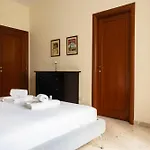 Libia Cozy Apartment